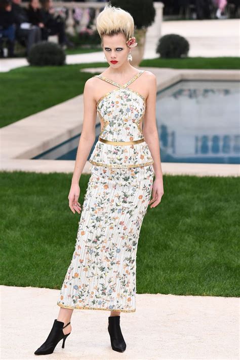 coco chanel haute couture|chanel haute couture 2019 price.